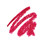 Lip Liner PRO Pencil Graftobian - Backstage Cosmetics Canada