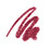 Lip Liner PRO Pencil Graftobian - Backstage Cosmetics Canada