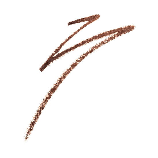 Aqua Resist Color Pencil