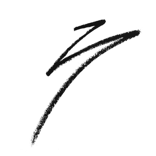 Aqua Resist Color Pencil