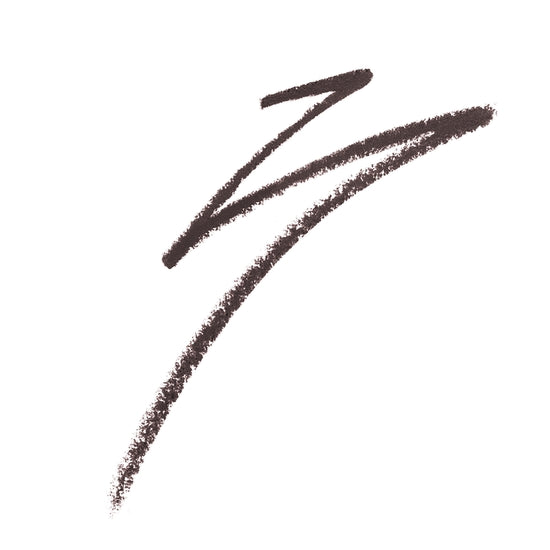 Aqua Resist Color Pencil