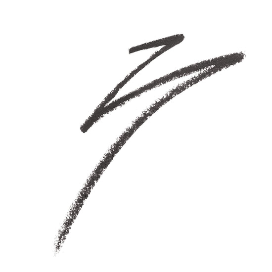 Aqua Resist Color Pencil