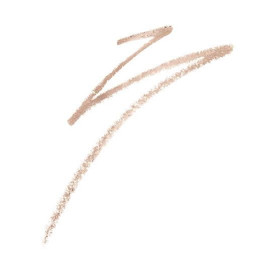 Aqua Resist Color Pencil