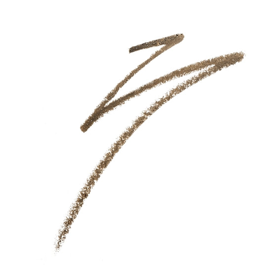 Aqua Resist Color Pencil