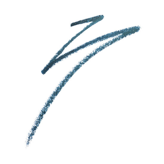 Aqua Resist Color Pencil