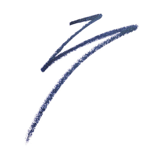 Aqua Resist Color Pencil