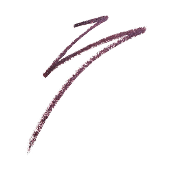 Aqua Resist Color Pencil