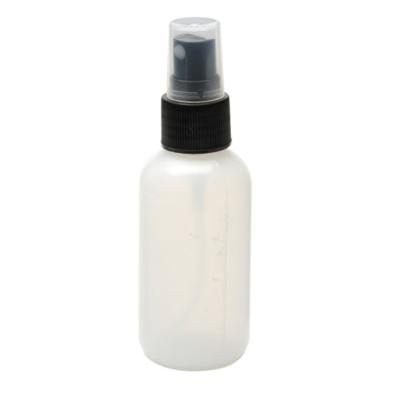 Spray Bottle Monda Studio - Backstage Cosmetics Canada
