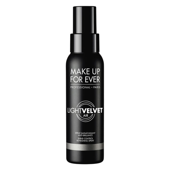 Light Velvet Air MAKE UP FOR EVER - Backstage Cosmetics Canada