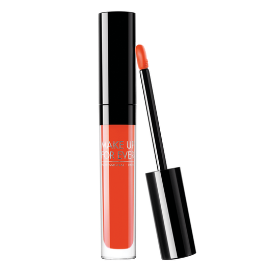 Artist Liquid Matte - Liquid Lip Color MAKE UP FOR EVER - Backstage Cosmetics Canada