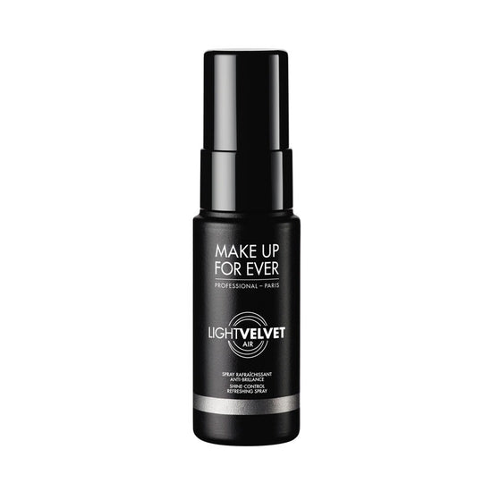 Light Velvet Air MAKE UP FOR EVER - Backstage Cosmetics Canada