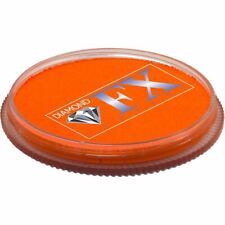 Diamond FX - Metallic