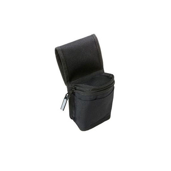 The Mini Linear Standby Belts - Backstage Cosmetics Canada