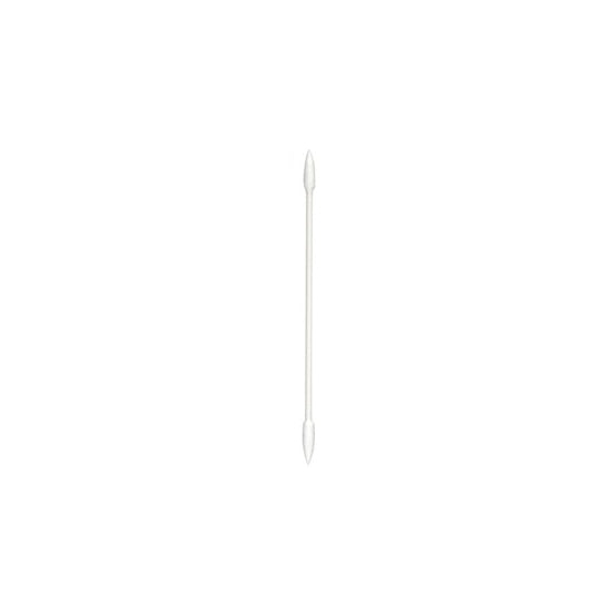 Mini Pointed Q-Tips Monda Studio - Backstage Cosmetics Canada