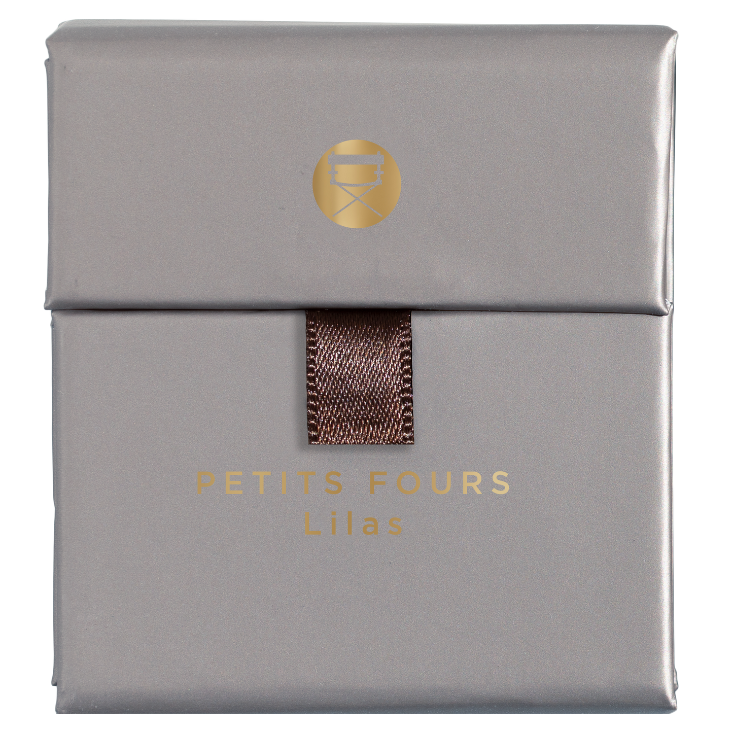 Petits Fours - Lilas