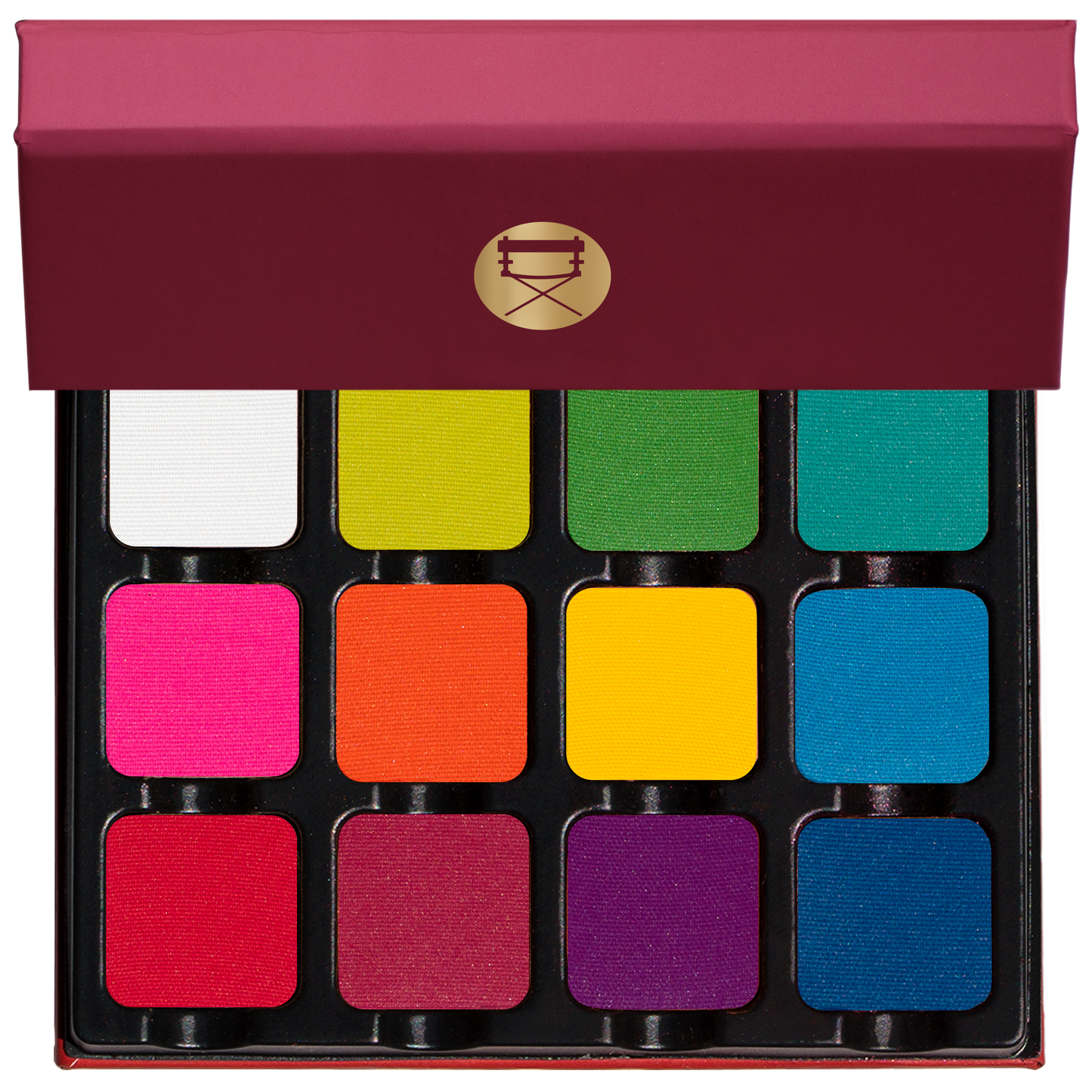 Petites Mattes Editorial Brights