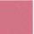 Lip Gloss Backstage Cosmetics Inc. - Backstage Cosmetics Canada