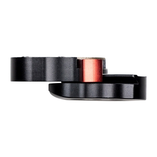 Eyelight The Makeup Light - Backstage Cosmetics Canada