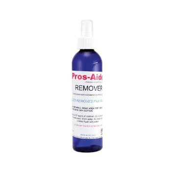 “Official” Pros-Aide® Remover Pros-Aide - Backstage Cosmetics Canada