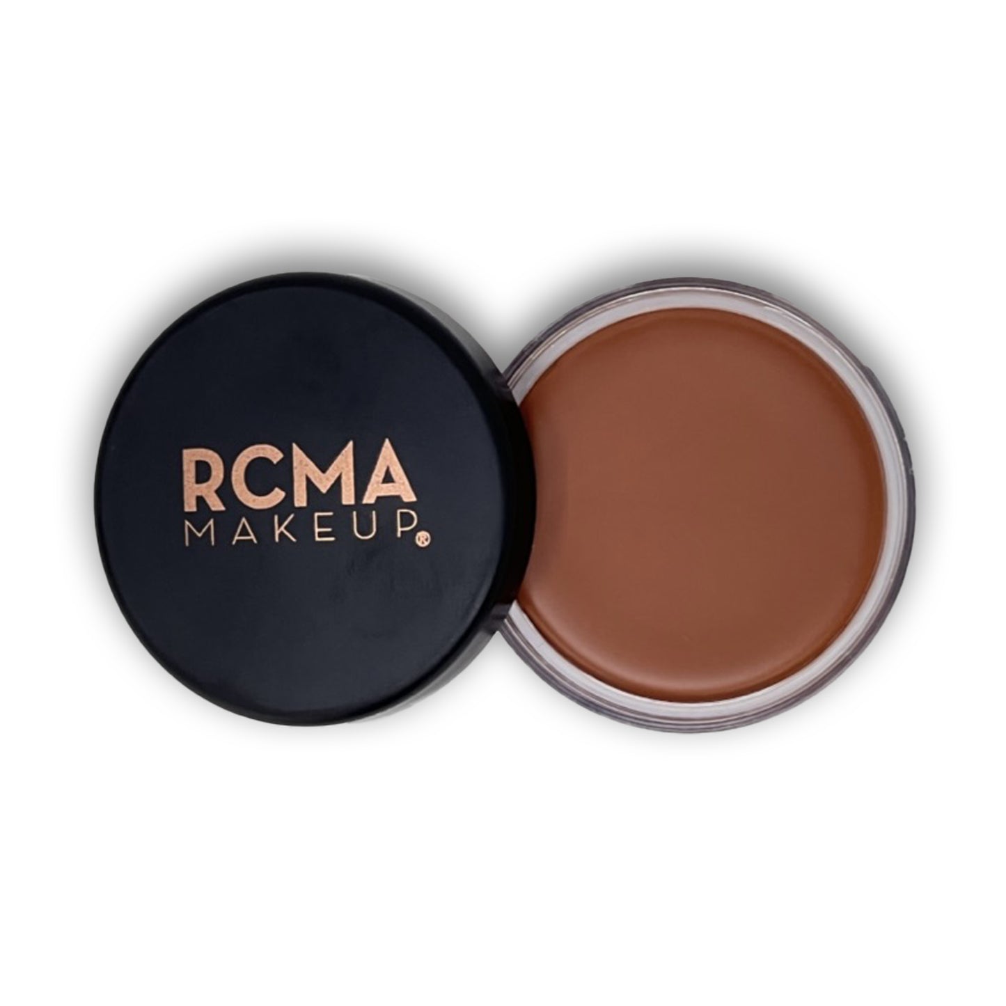 Beach Day "Cream to Powder" Bronzer