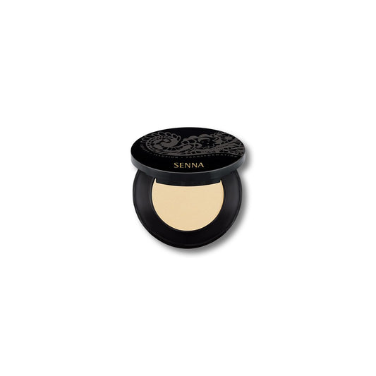 HD Eye Lift Powder