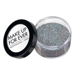 Large Size Glitters MAKE UP FOR EVER - Backstage Cosmetics Canada