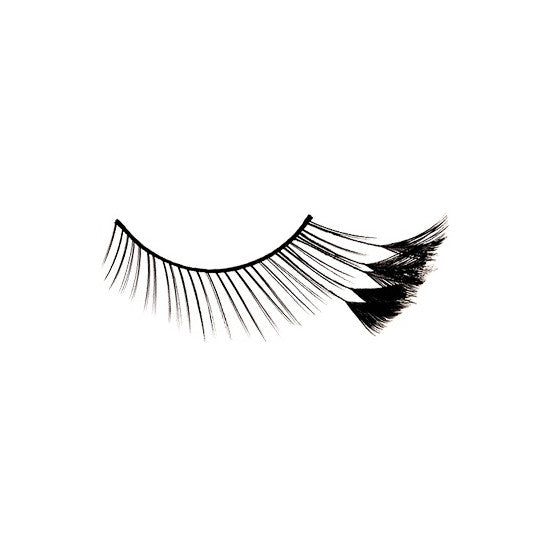 Stargirl S4 Kryolan - Backstage Cosmetics Canada