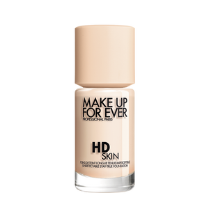 HD Skin