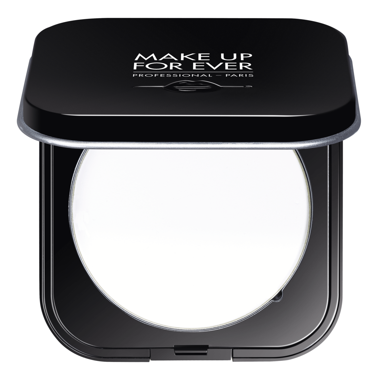 Ultra HD Pressed Powder MAKE UP FOR EVER - Backstage Cosmetics Canada