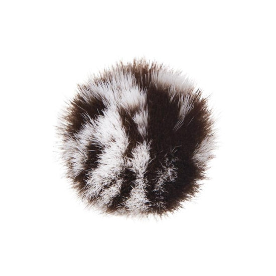 SFX 195 Large Stippling Bdellium Tools - Backstage Cosmetics Canada