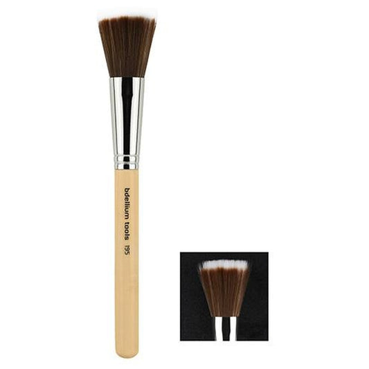 SFX 195 Large Stippling Bdellium Tools - Backstage Cosmetics Canada