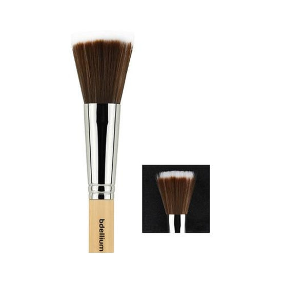 SFX 195 Large Stippling Bdellium Tools - Backstage Cosmetics Canada