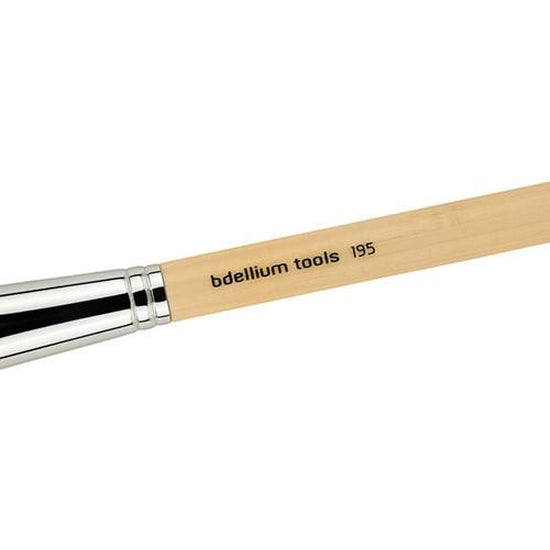 SFX 195 Large Stippling Bdellium Tools - Backstage Cosmetics Canada