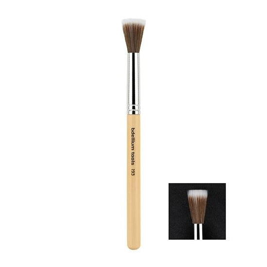 SFX 193 Small Stippling Bdellium Tools - Backstage Cosmetics Canada