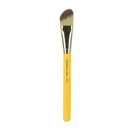 Studio 948.1 Bdellium Tools - Backstage Cosmetics Canada