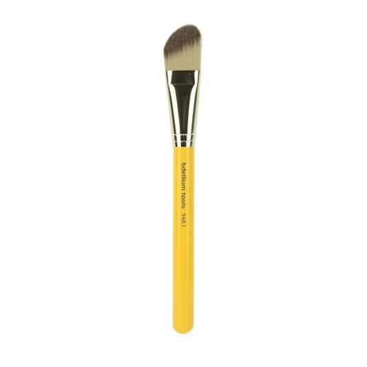 Studio 948.1 Bdellium Tools - Backstage Cosmetics Canada