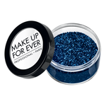 Medium Sized Glitters MAKE UP FOR EVER - Backstage Cosmetics Canada