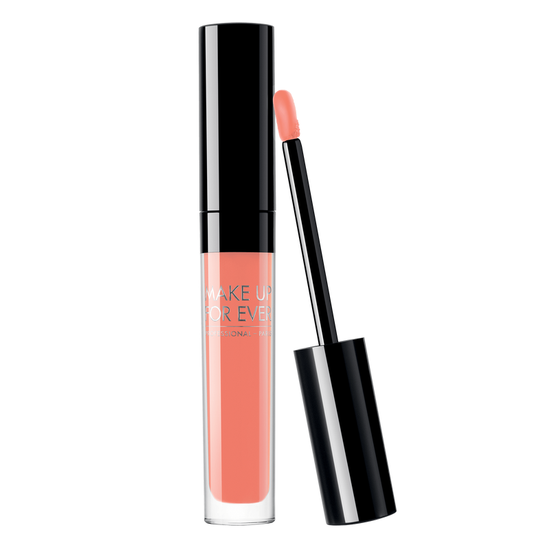 Artist Liquid Matte - Liquid Lip Color MAKE UP FOR EVER - Backstage Cosmetics Canada