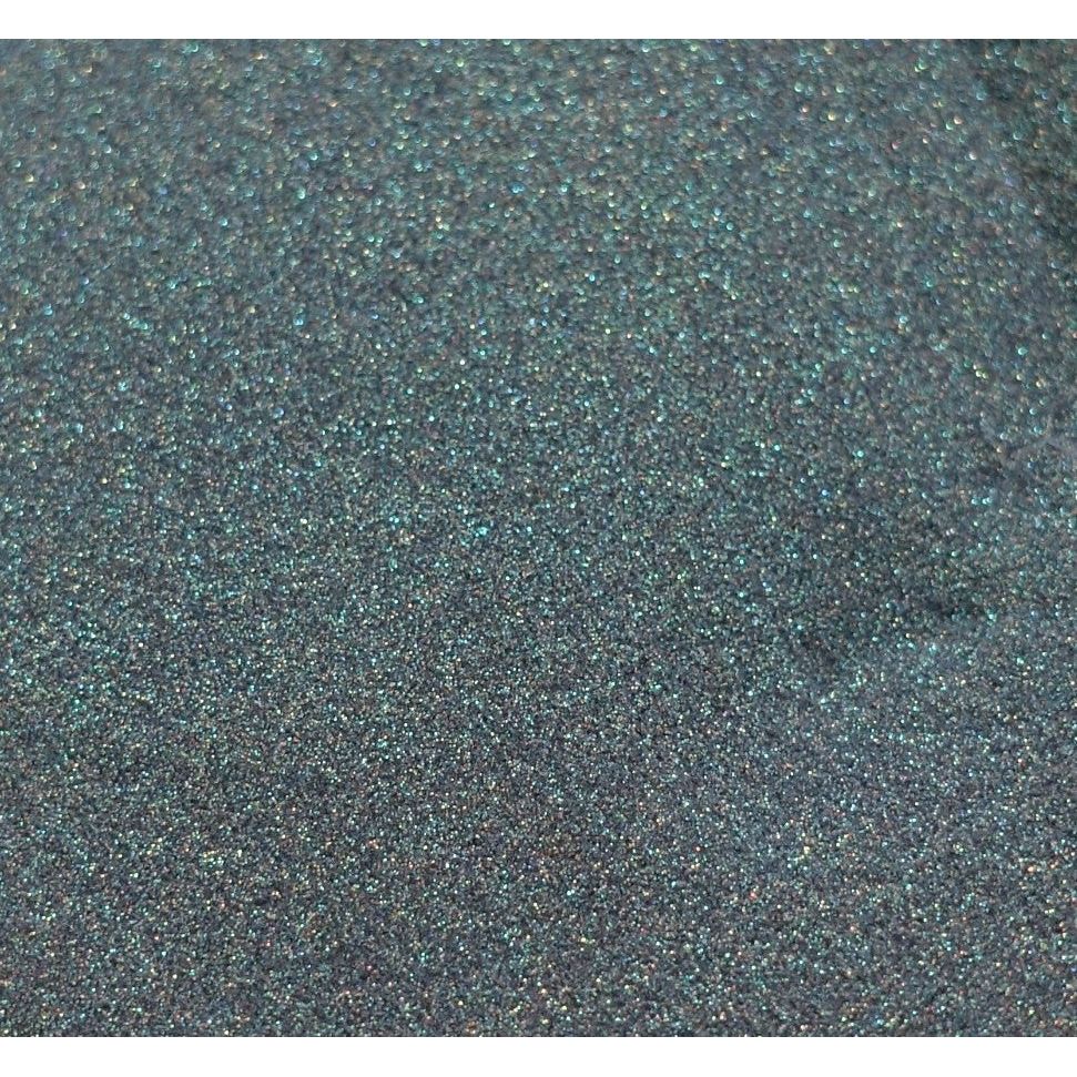 Glitter Violet Voss - Backstage Cosmetics Canada