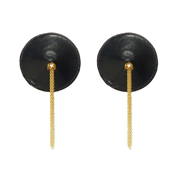 Nippies Gold Soho Bristols Six - Backstage Cosmetics Canada