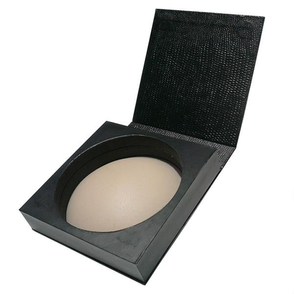 Nippies Skin - Light Bristols Six - Backstage Cosmetics Canada