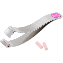 Preo Prima Japanese Eyelash Curler Alcone - Backstage Cosmetics Canada