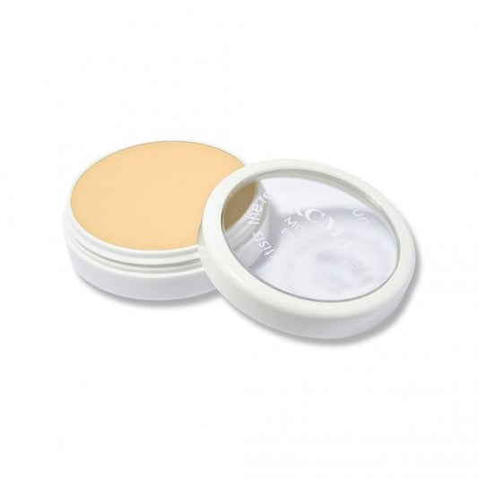 KA Series Color Process Foundation .5 oz RCMA - Backstage Cosmetics Canada