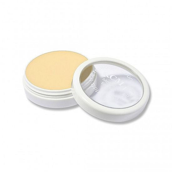 KA Series Color Process Foundation .5 oz RCMA - Backstage Cosmetics Canada