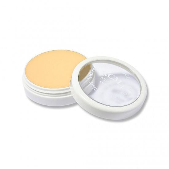 KA Series Color Process Foundation .5 oz RCMA - Backstage Cosmetics Canada