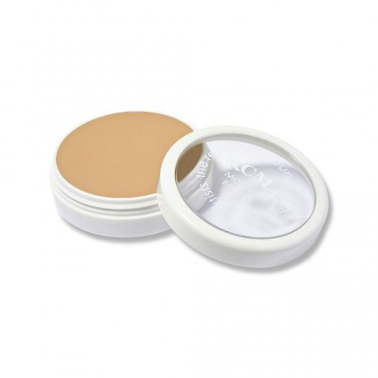 KA Series Color Process Foundation .5 oz RCMA - Backstage Cosmetics Canada