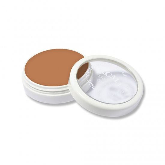 KL Series Color Process Foundation .5 oz RCMA - Backstage Cosmetics Canada