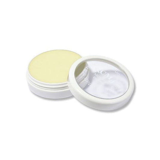 Clear Color Process Foundation .5 oz RCMA - Backstage Cosmetics Canada