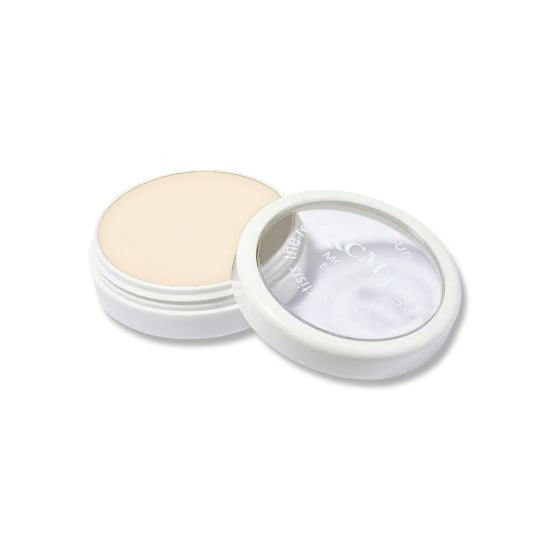 Porcelain Color Process Foundation .5 oz RCMA - Backstage Cosmetics Canada