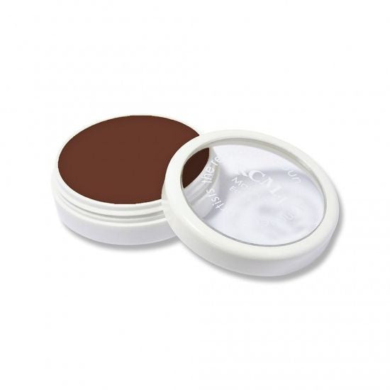 MB Series Color Process Foundation .5 oz RCMA - Backstage Cosmetics Canada